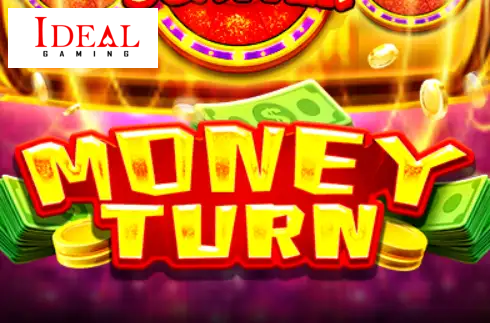 Money Turn